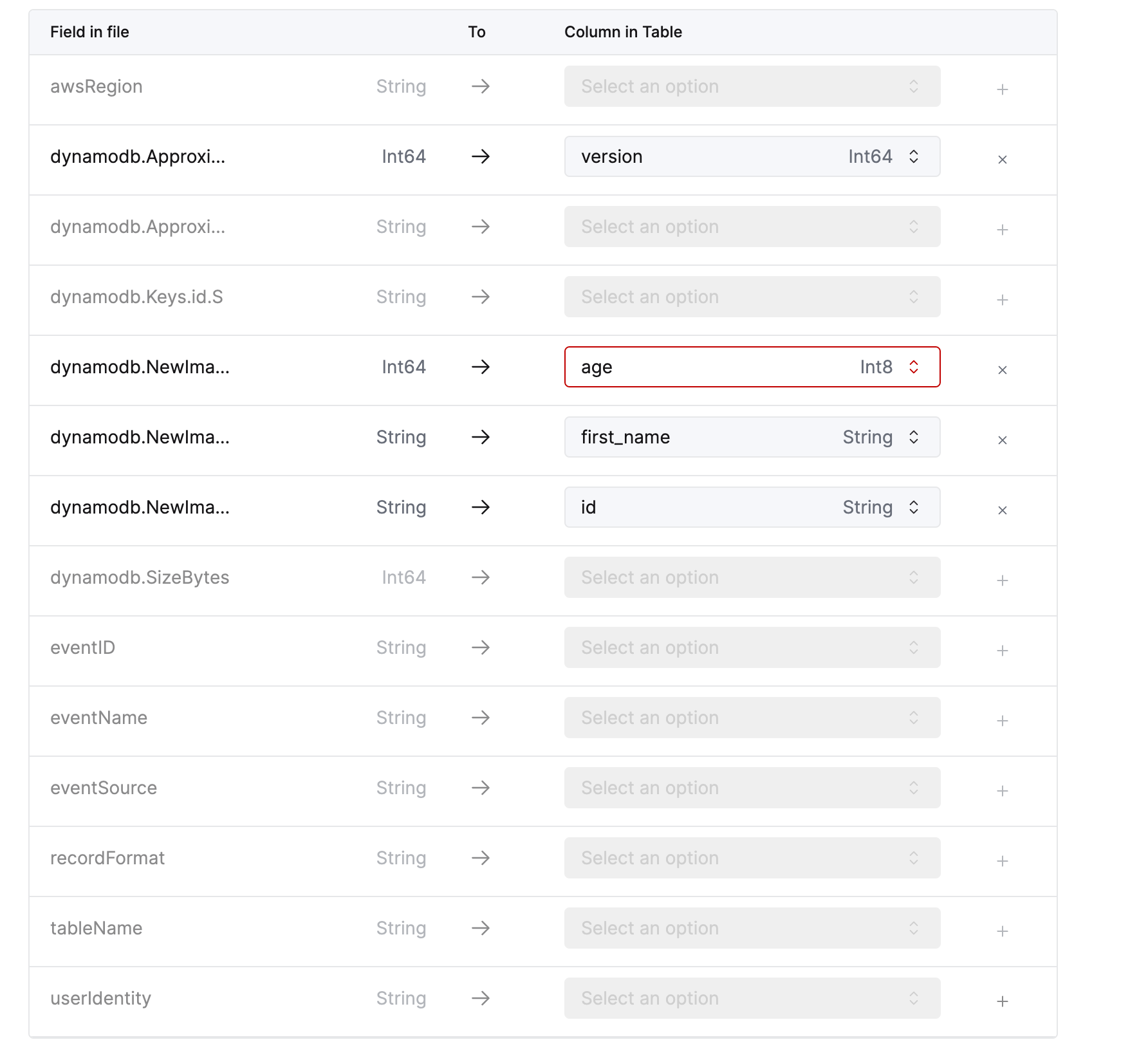 dynamodb-map-columns.png